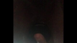 Song tính, phục tùng – những người đồng tính nam phục tùng bị cưỡng bức tình dục thô bạo