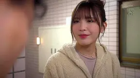 Japanese Shemale Beauty – Smooth Seduction Forbidden Desires Unleashed