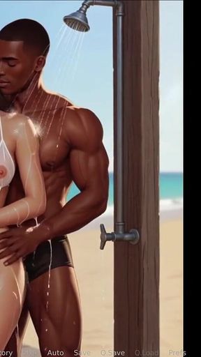 Wife S Dare (part 20) Fin De La Actualizacion