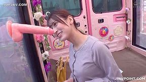 Horny Porn Video Hd Crazy Uncut