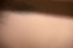 Ed Powers fucks Ann Harlow