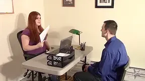 Excellent Sex Movie Transvestite Redhead Shemale Check , Take A Look With Tiffany Starr