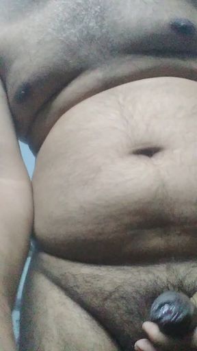 Naked Fun.. for Your Pussy..