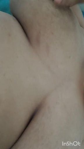 Mage than deka sri lankan big boobs