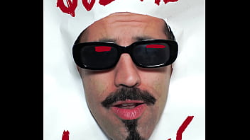 1 Minuto en Vida | La Burgues&iacute_a del Fuck You