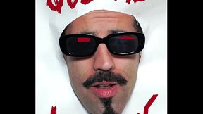 1 Minuto en Vida | La Burgues&iacute_a del Fuck You