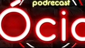 Primeiro podcast no xvideos