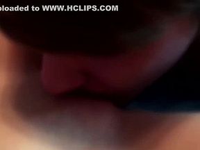 i_am_frustrated - custom masterbation video