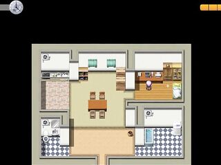 My Cheating Floozy Wife is an Butt Screw Junkie