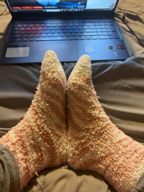 Pathetic sock loser!