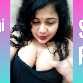 Desi Mossi Ke Saath Ki Mast Chudai Desi Village Sex Viral Desi MMS Village Teen Girl MMS