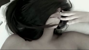 SEXO ANAL CON MI AMANTE