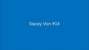 StaceyVon014