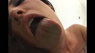 Roxy Deville: Perfect Ass and Hidden Desires