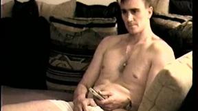 ”Blowing Big Boy Taylor”