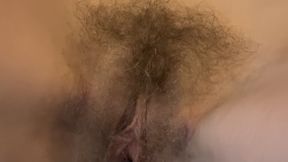 Dildo Edging