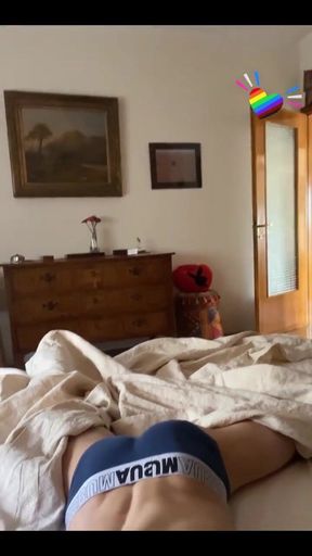 This Morning