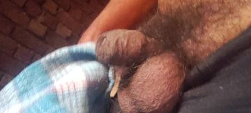 Sex handjob time per month now