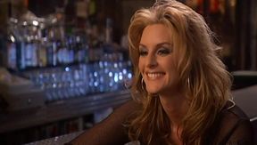 America's Sexiest Bartenders