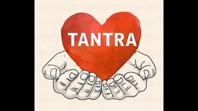 Curso de massagem t&acirc_ntrica