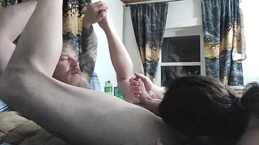 blowjob
