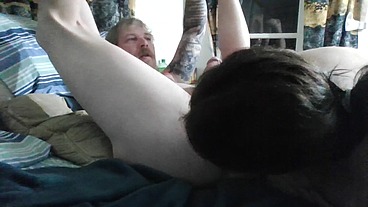 blowjob