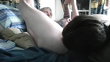 blowjob