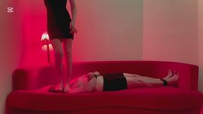 AS I PROMISED !!! ROUND TWO