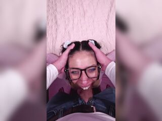 Stepbro Uses His Gamer Stepsis As A Freeuse Fucktoy