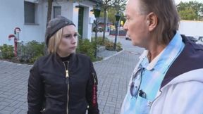 Celebrity hunter - full movie