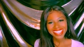 Brat Takes your Bonus