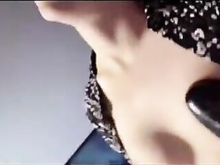 Boss trains hot tranny green bubble bzty5566