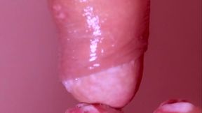 japanese blowjob, close up, porn story