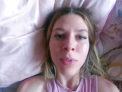 Step sis creampie that's family fantasy? Get your trust relationship with the greatest hard-core porn!