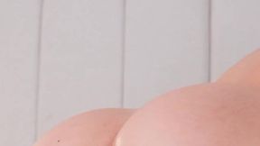 Community Creator
 @helendlavega @Sextoys & #Webcam #Shaved Pussy #Big Ass porn sex hardcore | Tik.Porn