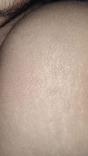 desi college Gf   Clip 1