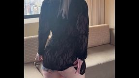 Dad bod deep dive volume 1 full set