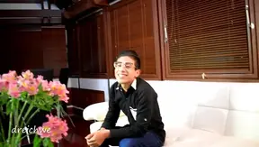 Dominant Mexican Stud Claims His Prize: Wild Ride to Pure Ecstasy – 18+