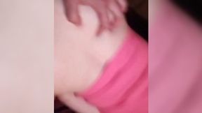 Саратовская шлюха Галина