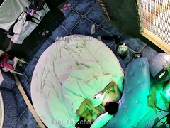 Asian japanese Hardcore amateur