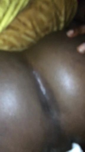 Black Breeders 62