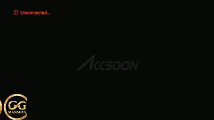 sex cam lesbian GG