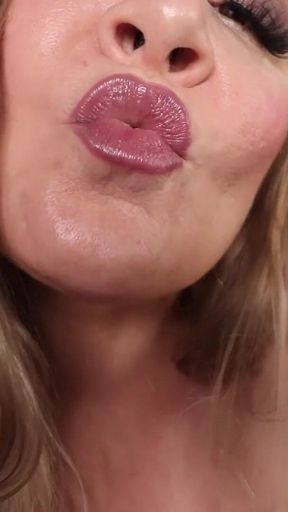 Should I Make Out Take Tuesday a Thing?