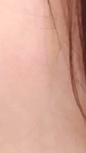 Webcam Model on Bongacams. Sexy Teen