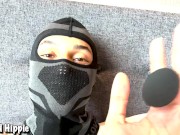 Is it Gay 🏳️‍🌈 for Straight Guys to Use a Butt Plug and Do Butt Stuff? My Own Experience