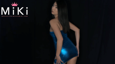 Mindfucked Into Chastity