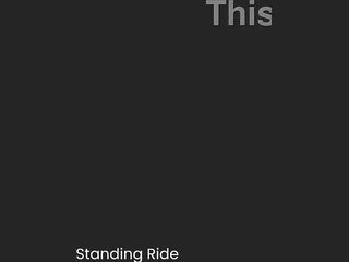 The Majority astonishing Shlong Riding Collection ( AI-Generated )
