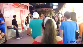 Phallus rams worshipped exotic bimbo '_s muff hard