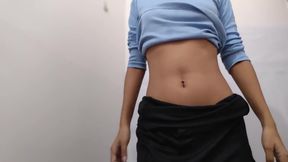 Desi bhabhi fingerings