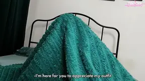 My girlfriend Is Cheating on Her Boyfriend and Acting Like a Little Slut  Dirty Talk